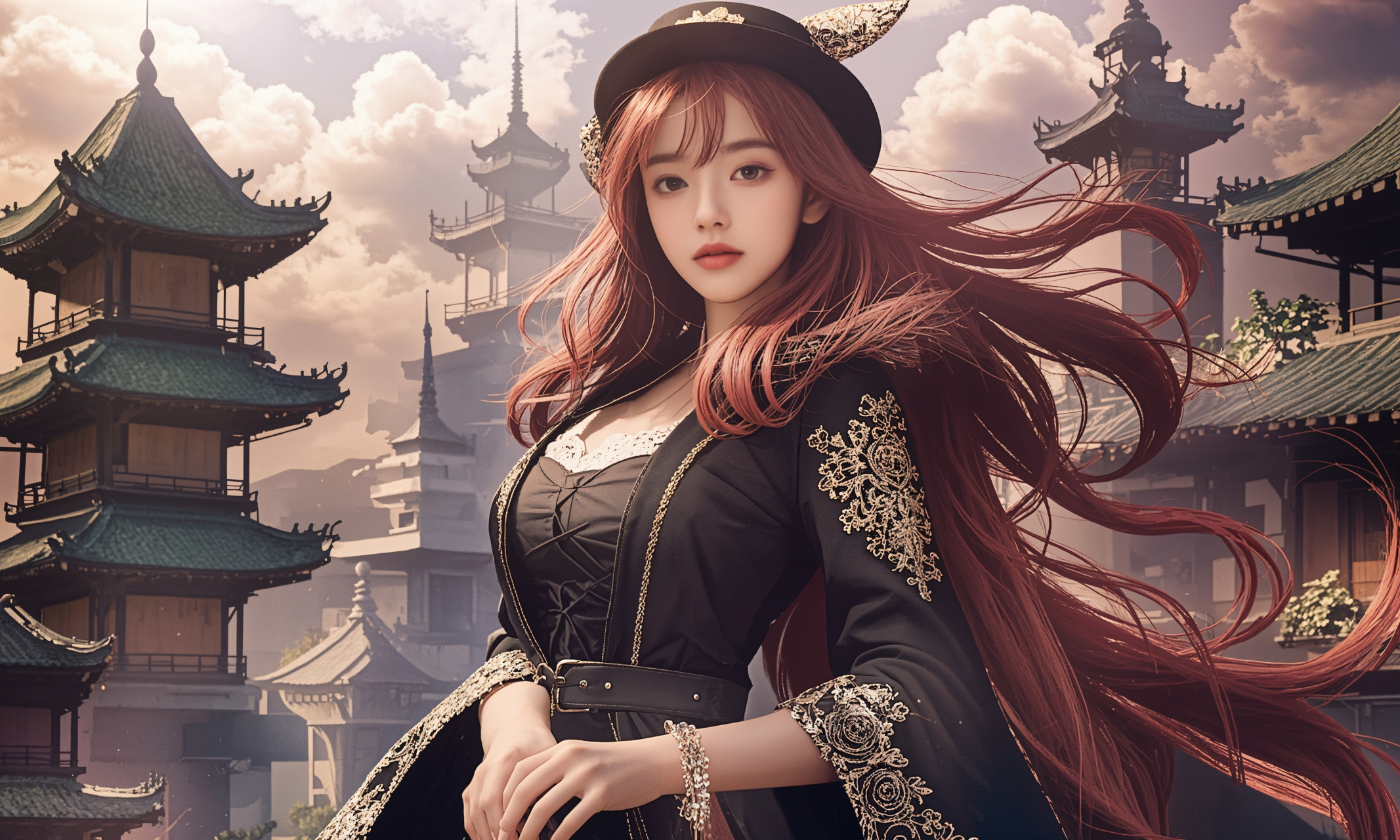 日韩女同二区三区五区-99精品视频在线观看20-精品国产国语对白久久免费-久久人人爽人人澡欧美超碰_国产精品女同在线-国产电影精品在线-日本黄网一区二区三区-videos18欧美另类极品|教育家精神万里行｜徐丽：带领视障孩子“跳”出生命之光